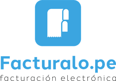 Facturalo